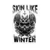 Skin Like Winter - Nocturnal - Single